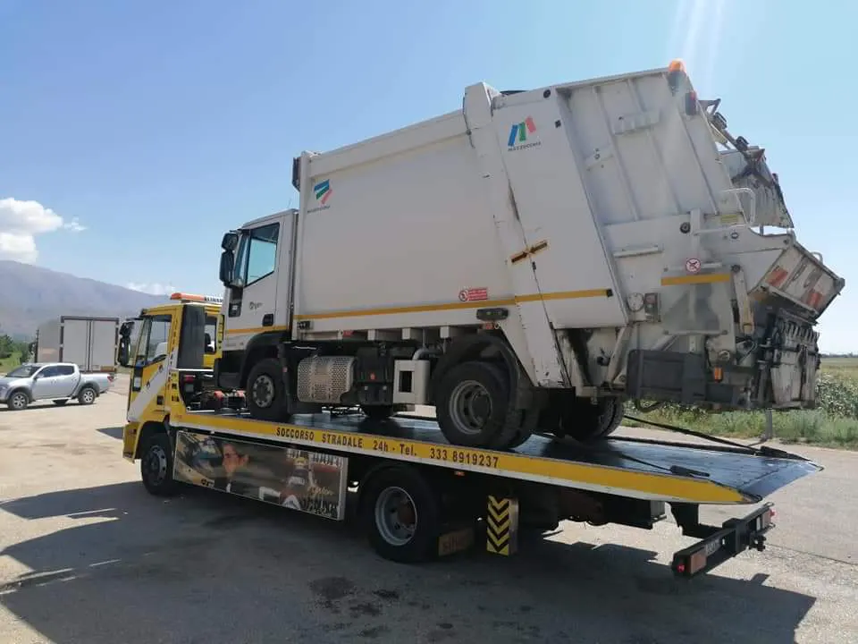 carroattrezzi roma carroattrezzi roma